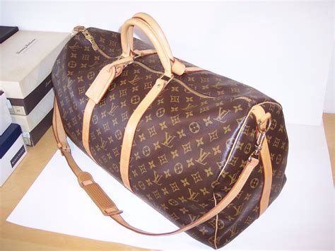 louis vuitton travel bag fake|knockoff louis vuitton bags.